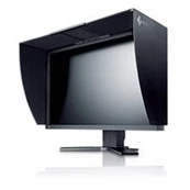 EIZO CG243W