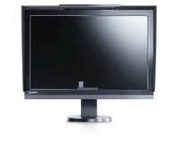 EIZO CG246-BK