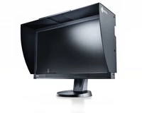 EIZO ColorEdge CG276