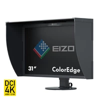 EIZO CG318-4K