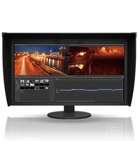 EIZO CG319X