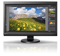 EIZO CS230