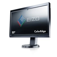 EIZO CS230B