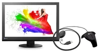 EIZO ColorEdge CS240CNL-Photo