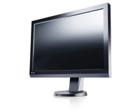 EIZO ColorEdge CX240