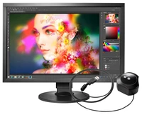 EIZO CS2420-Photo