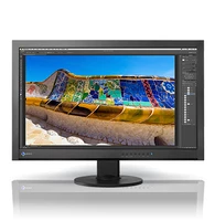 EIZO CS270