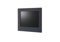 EIZO DuraVision FDX1001