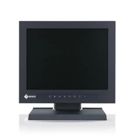 EIZO DuraVision FDX1001T