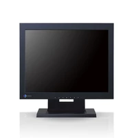 EIZO DuraVision FDX1501T