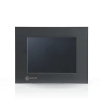 EIZO DV1208V-P