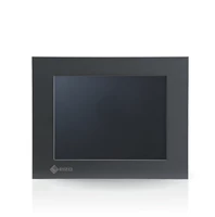 EIZO DV1508V-P