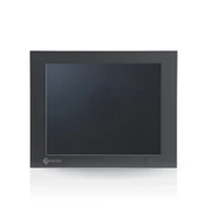 EIZO DV1908T-P