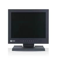 EIZO DVFDX1002-BK