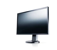 EIZO EV2316WFS-BK