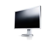 EIZO EV2316WFS-GY