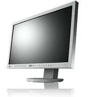 EIZO EV2333WH-GY