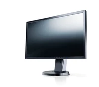 EIZO EV2416WFS-BK