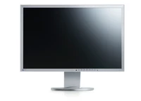 EIZO EV2436WFS3