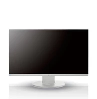 EIZO EV2450WFS3