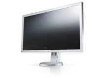 EIZO EV2736W