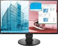 EIZO EV2750W