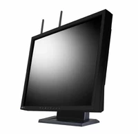 EIZO FDS1702NT