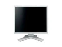 EIZO FDS1901