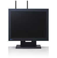 EIZO FDX1502NT