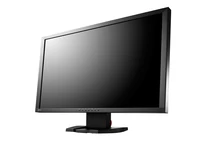 EIZO FG2421