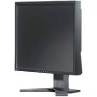 EIZO FlexScan® 17 inch LCD