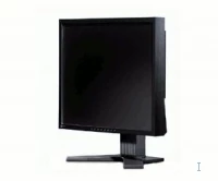 EIZO FlexScan® 19 inch LCD