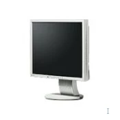 EIZO FlexScan® 19 inch LCD