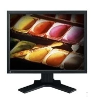 EIZO FlexScan 20.1" LCD