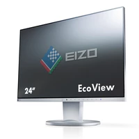 EIZO EV2450-GY