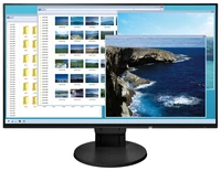 EIZO EV2451W-Swiss Edition