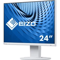 EIZO EV2460-WT