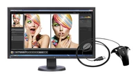 EIZO FlexScan EV2736W-Photo