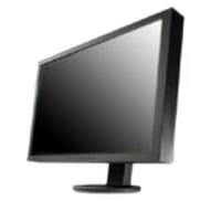 EIZO FlexScan S2433WFS