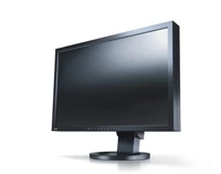 EIZO FlexScan S2433WFS-BK