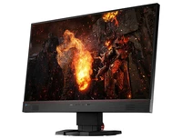 EIZO FS2434