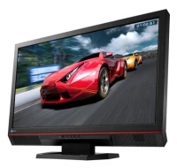 EIZO FS2331