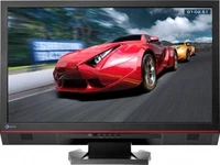 EIZO FS2331CAL-BK