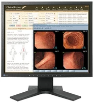 EIZO MX191-BK