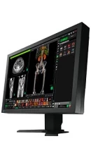 EIZO MX241W