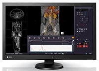 EIZO MX270W-BK