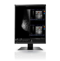 EIZO RX560