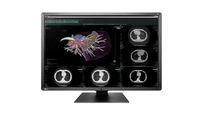 EIZO RX660