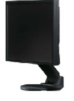 EIZO S1932SH-BK