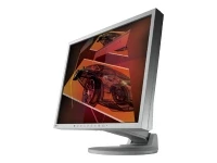 EIZO S1932SH-GY